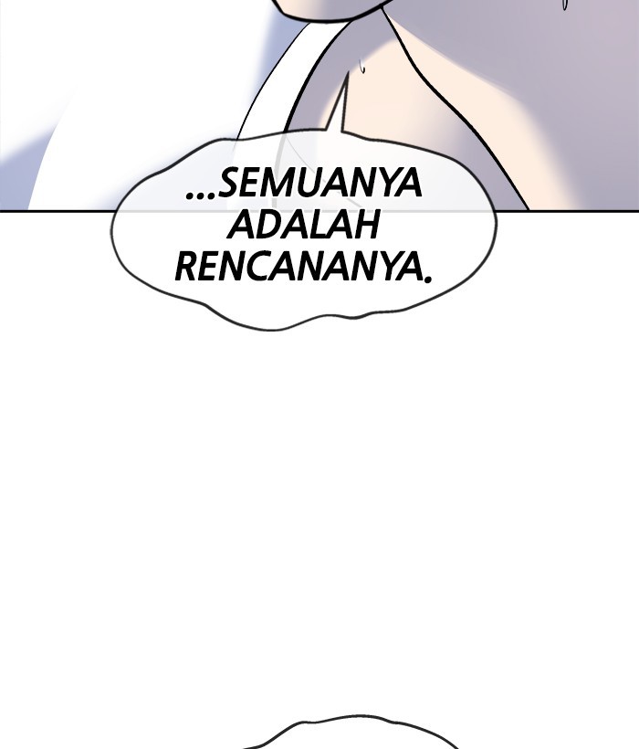 Halaman 22 dari 110