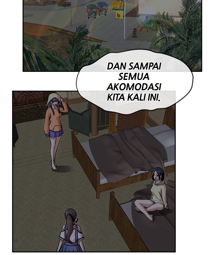 Halaman 24 dari 110