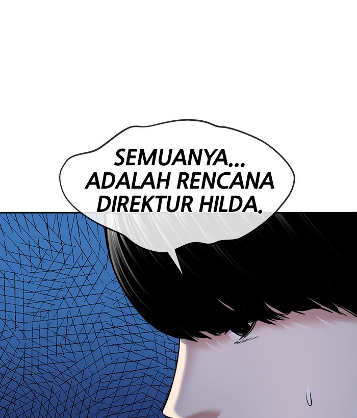 Halaman 25 dari 110