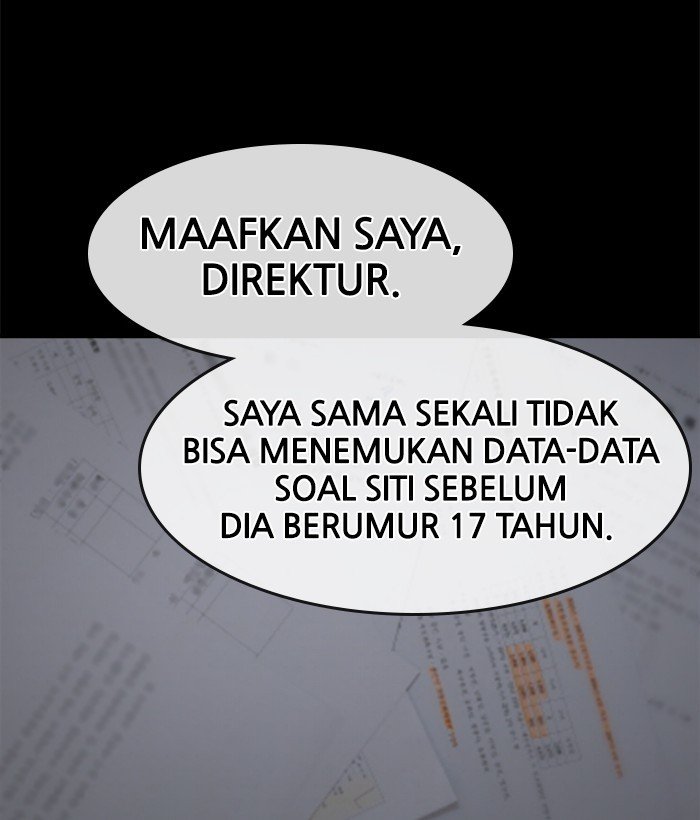 Halaman 28 dari 110