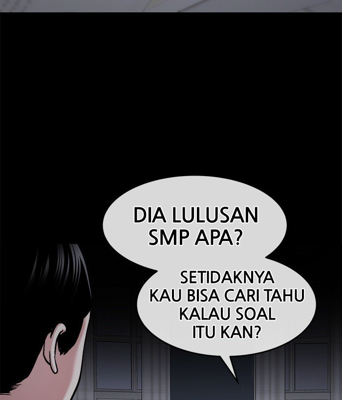 Halaman 29 dari 110