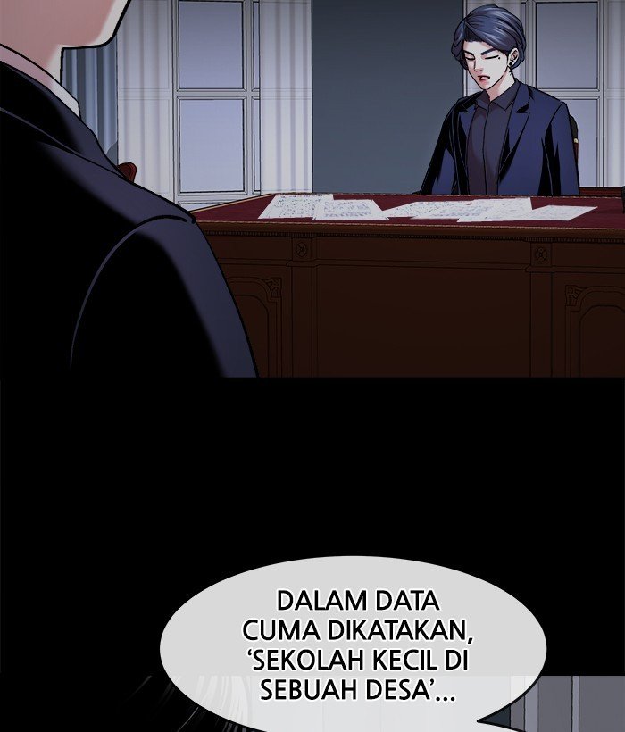 Halaman 30 dari 110