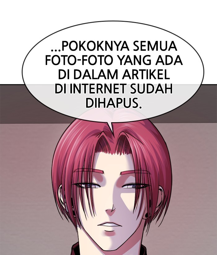 Halaman 4 dari 110