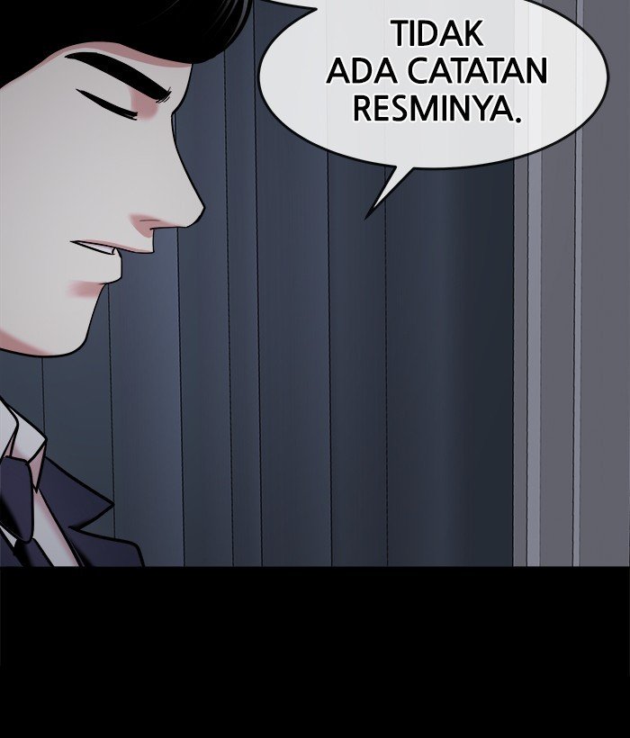 Halaman 31 dari 110