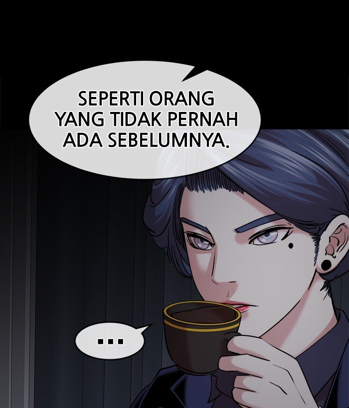 Halaman 32 dari 110