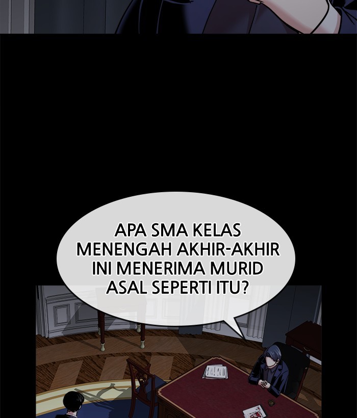 Halaman 33 dari 110