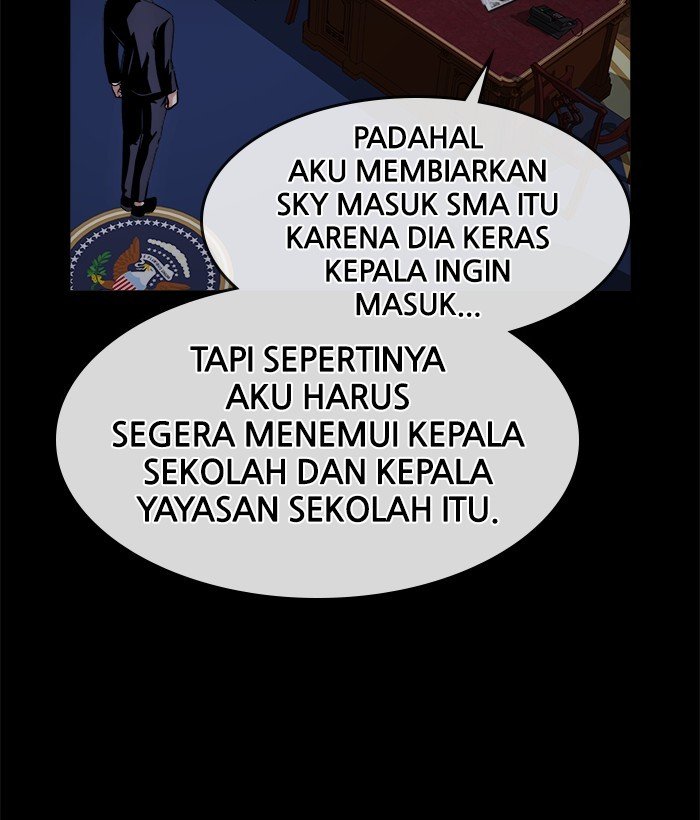 Halaman 34 dari 110