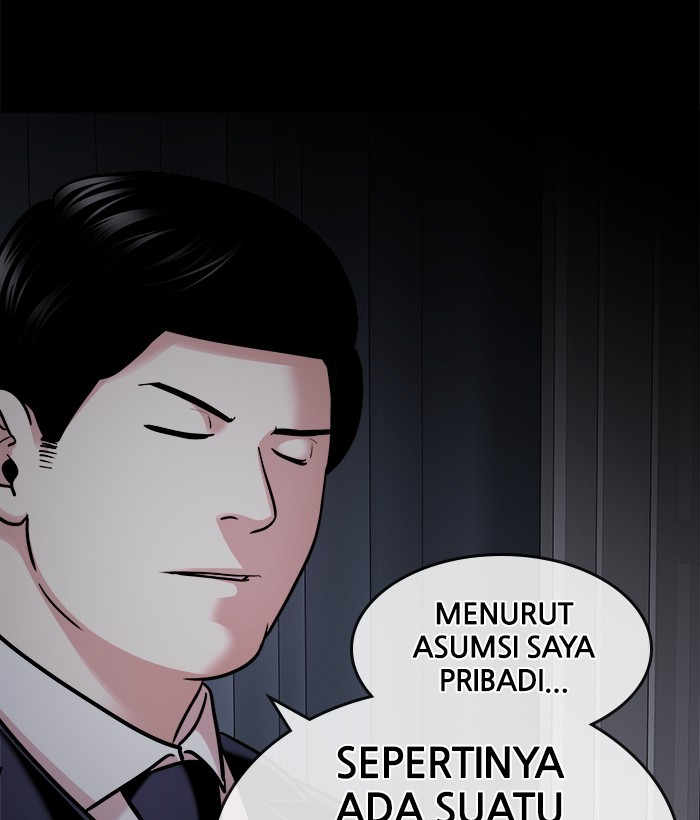 Halaman 35 dari 110