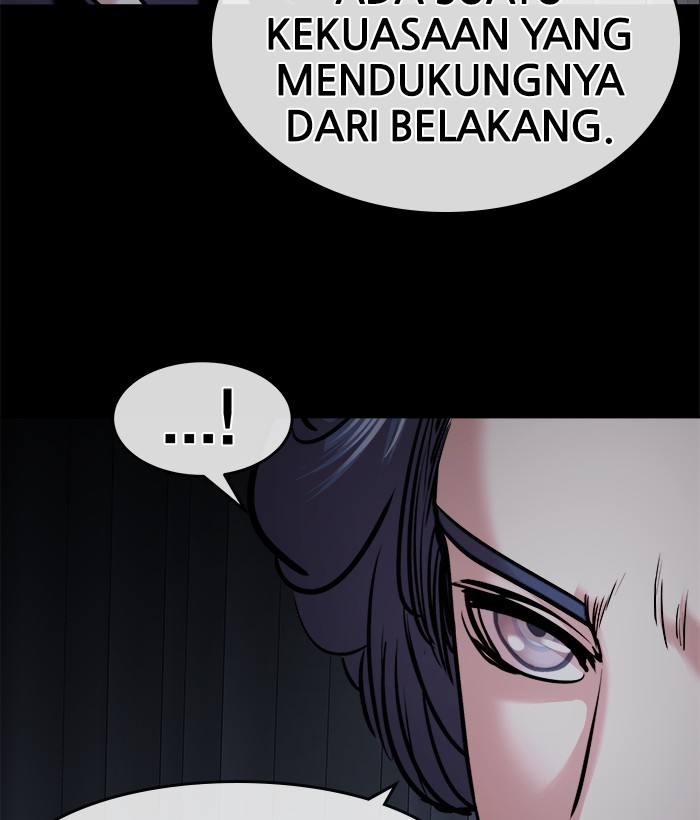 Halaman 36 dari 110