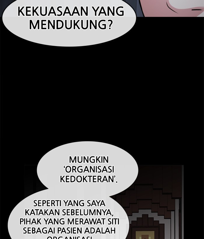 Halaman 37 dari 110