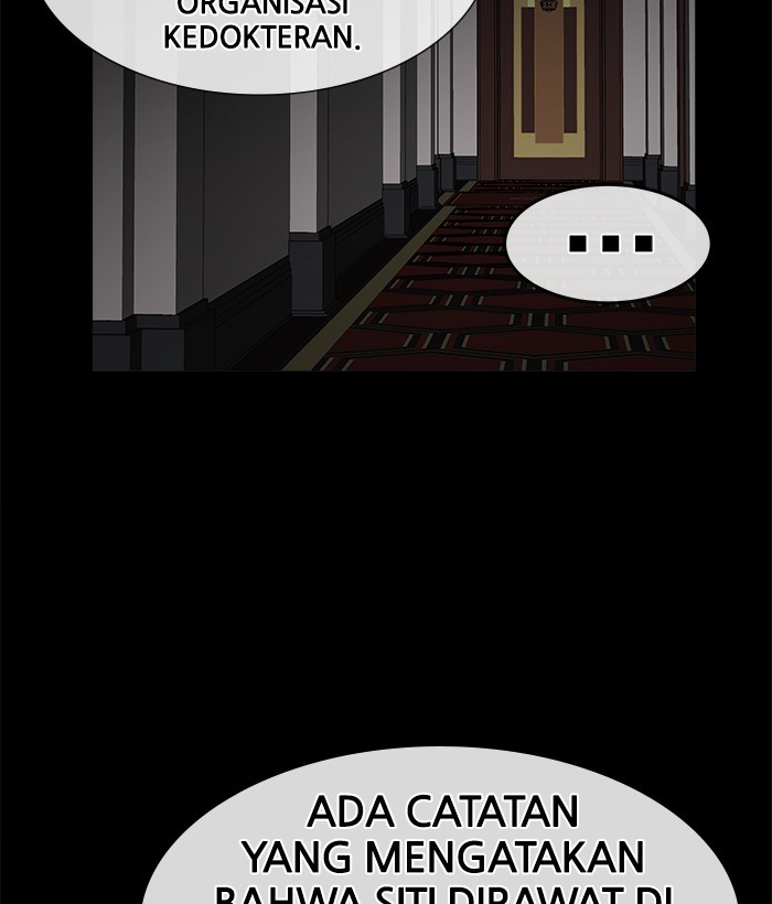 Halaman 38 dari 110