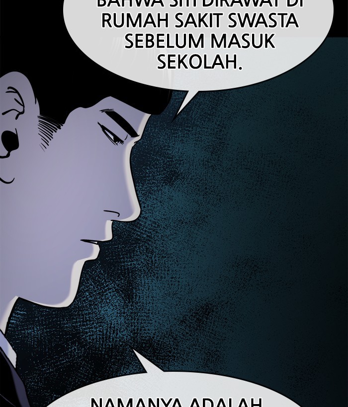 Halaman 39 dari 110