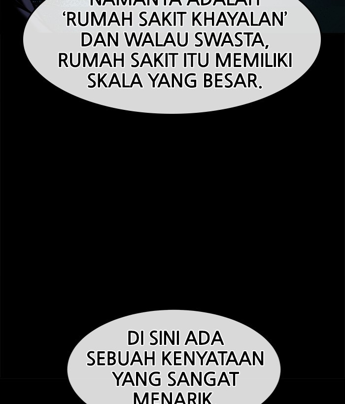 Halaman 40 dari 110