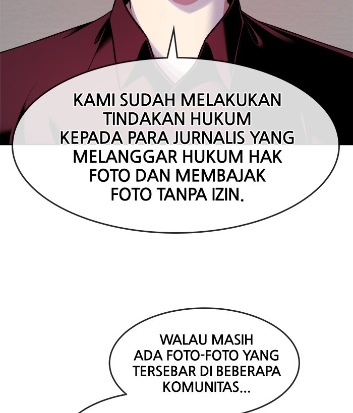 Halaman 5 dari 110