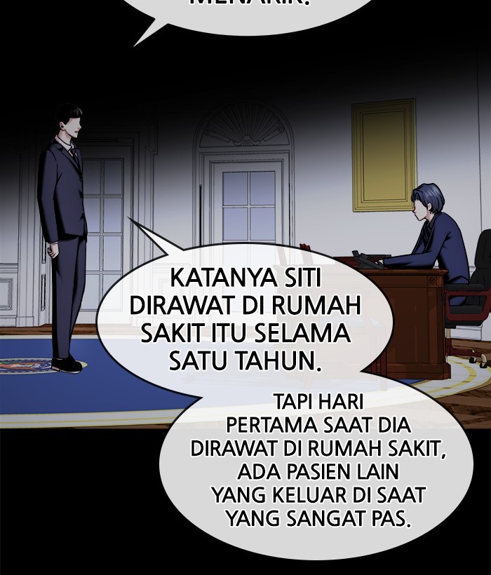 Halaman 41 dari 110