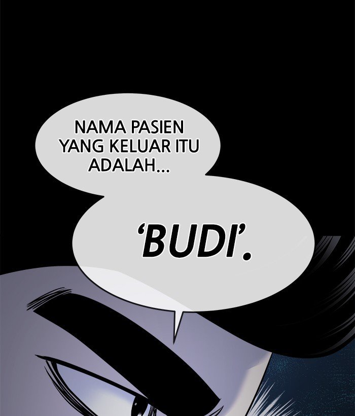 Halaman 42 dari 110