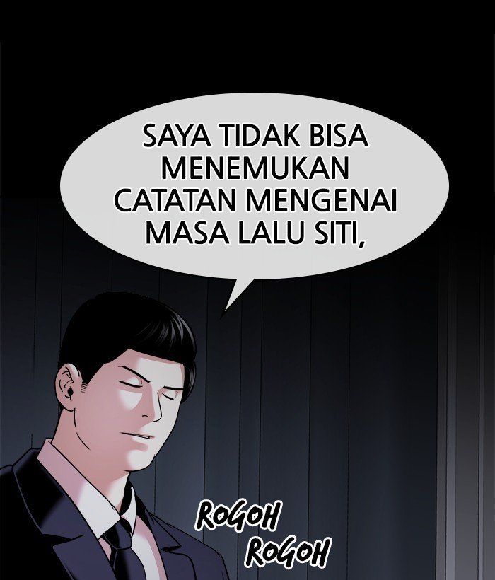 Halaman 44 dari 110