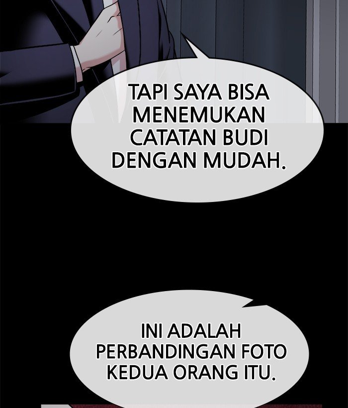 Halaman 45 dari 110