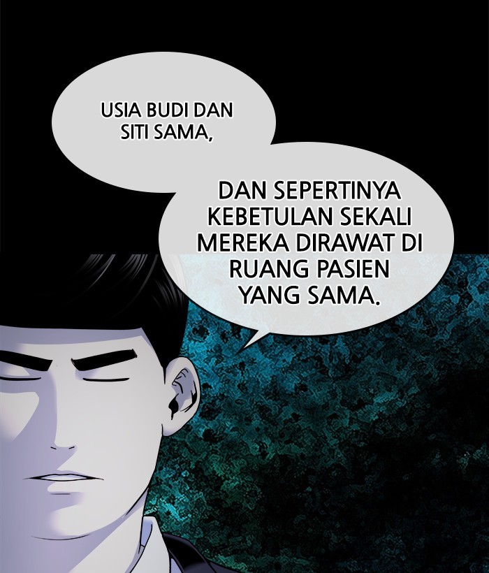 Halaman 50 dari 110