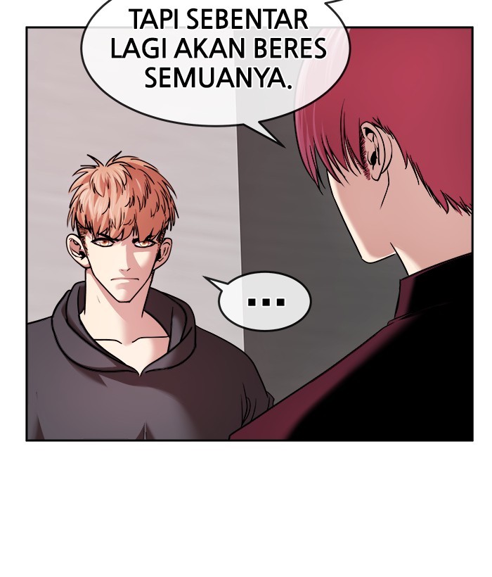 Halaman 6 dari 110