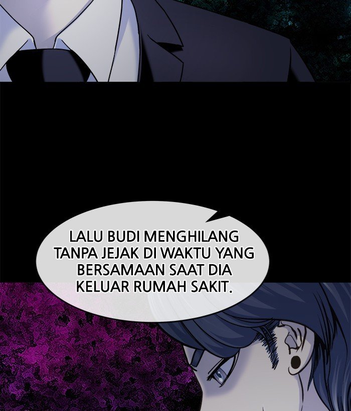 Halaman 51 dari 110
