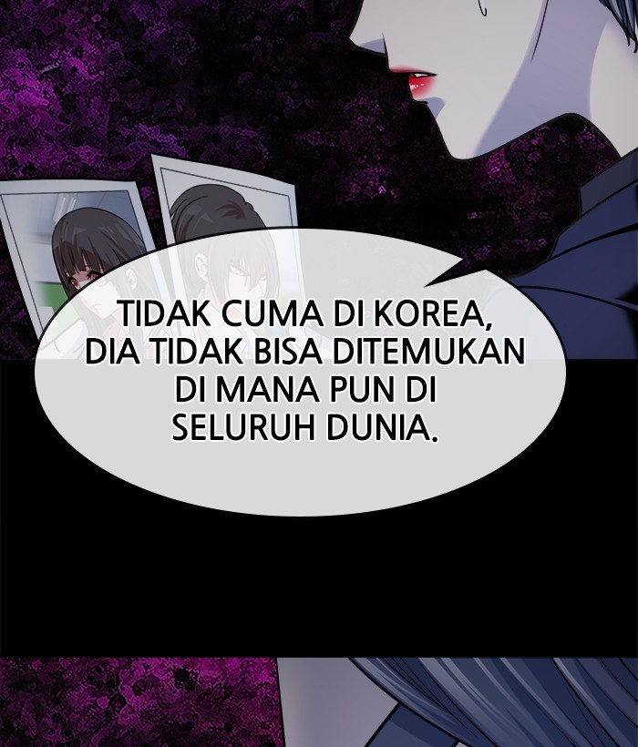 Halaman 52 dari 110