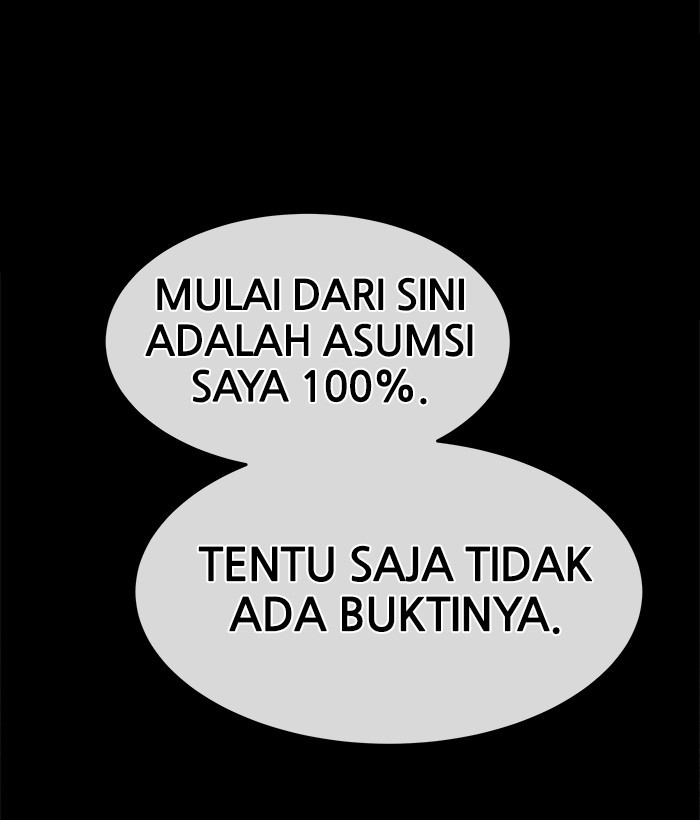 Halaman 55 dari 110