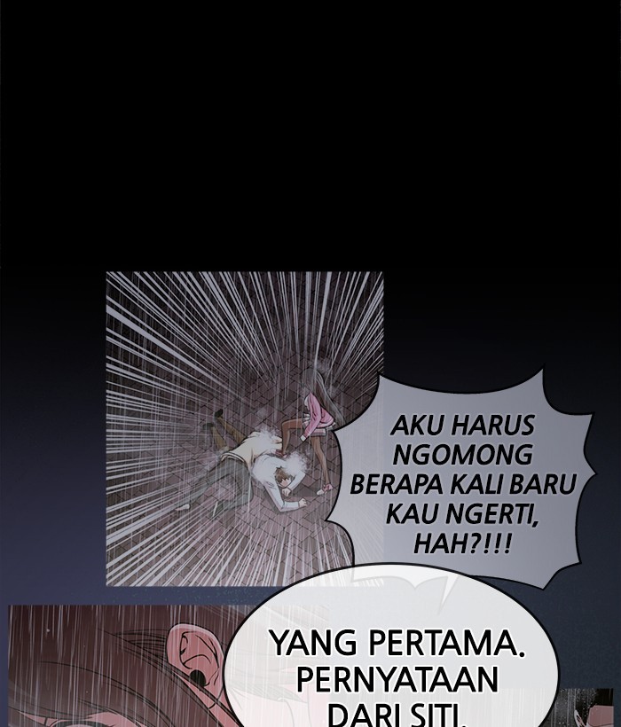 Halaman 56 dari 110