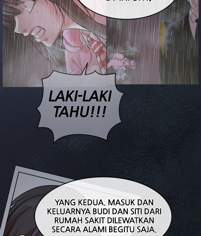 Halaman 57 dari 110