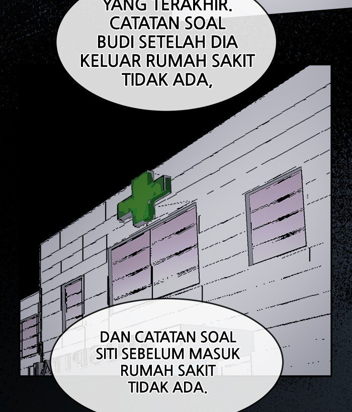 Halaman 59 dari 110