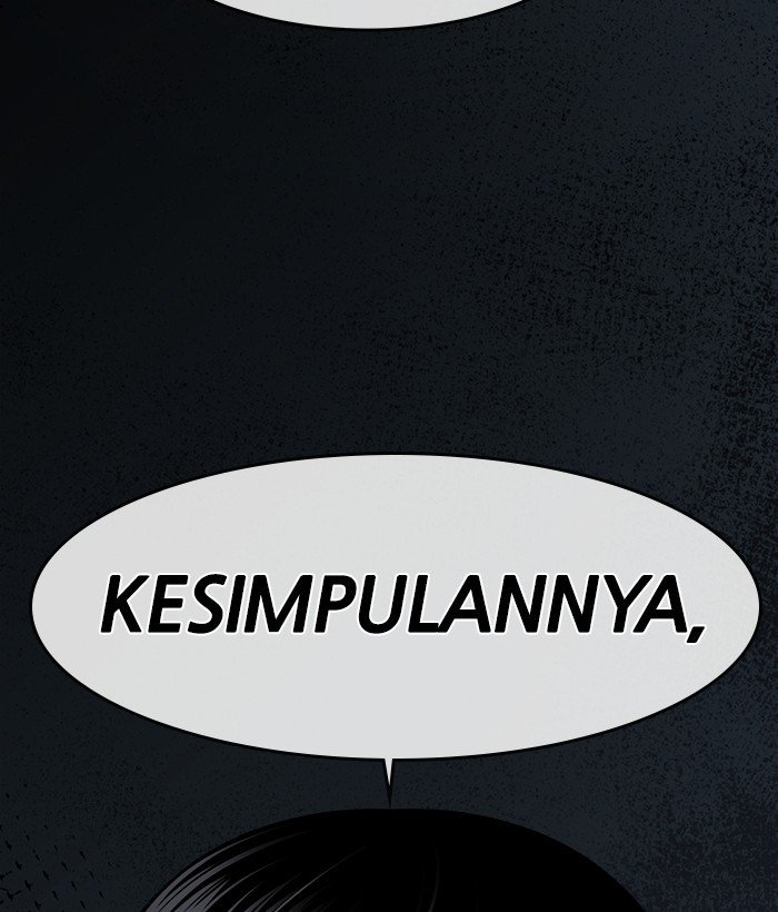 Halaman 60 dari 110
