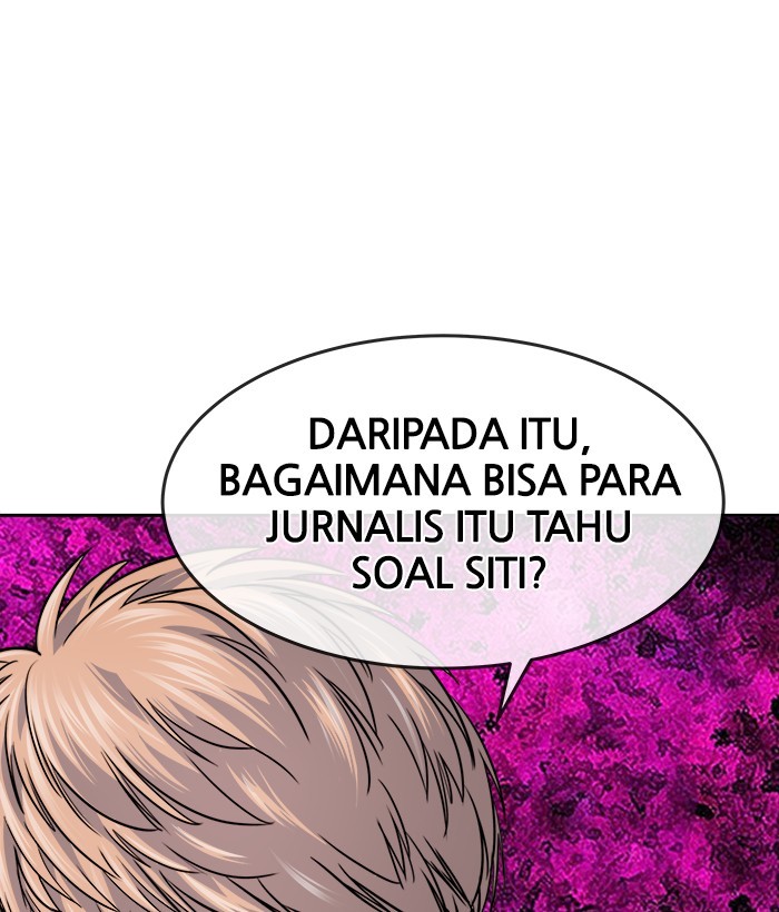 Halaman 7 dari 110
