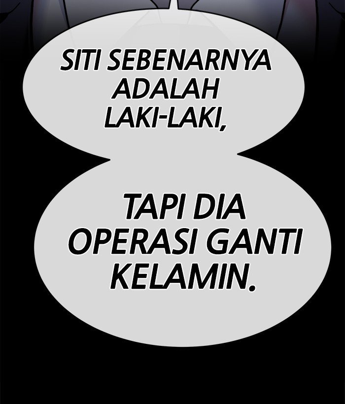 Halaman 62 dari 110