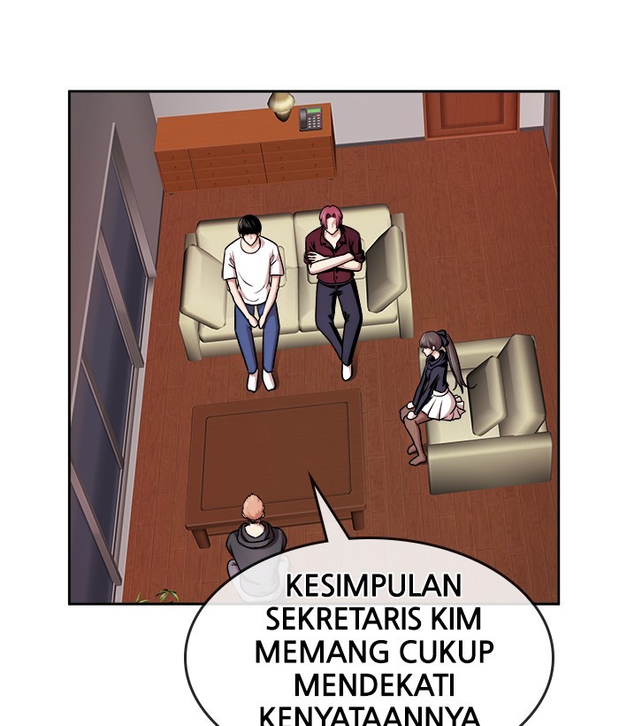 Halaman 64 dari 110