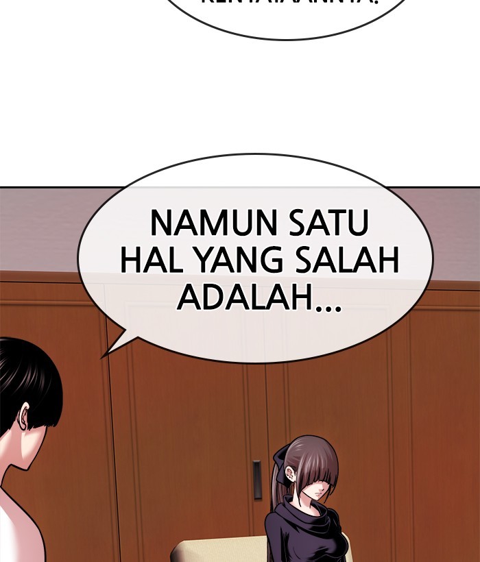 Halaman 65 dari 110