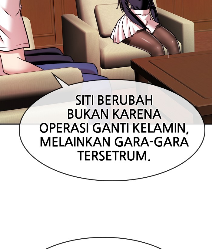 Halaman 66 dari 110