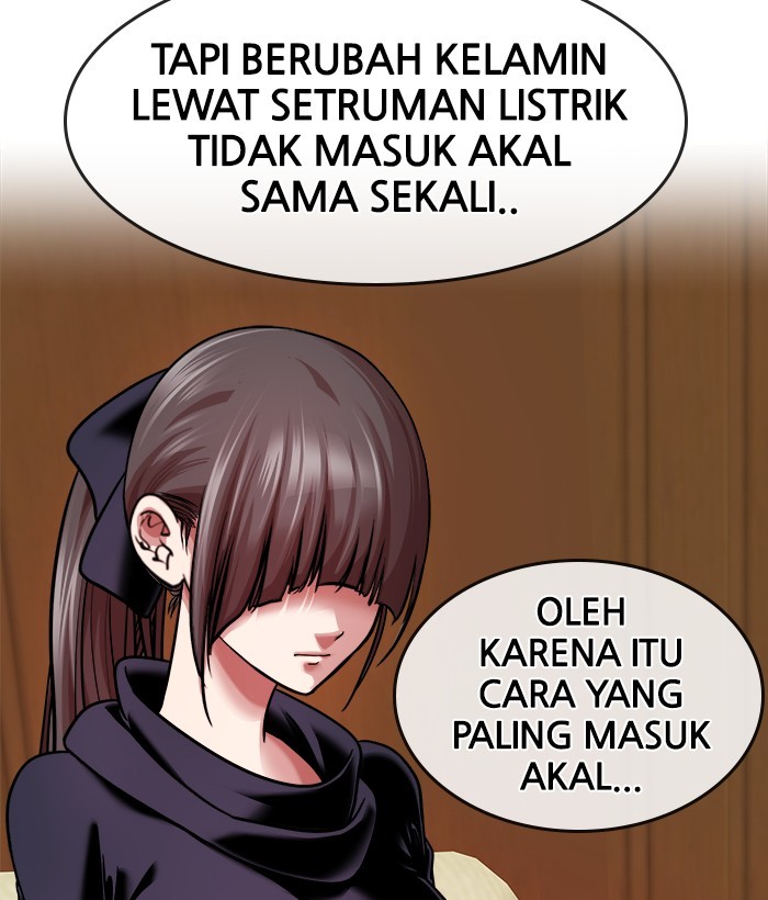 Halaman 67 dari 110