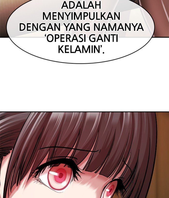 Halaman 69 dari 110