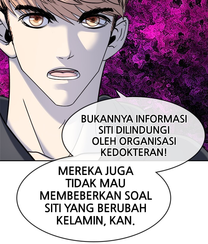 Halaman 8 dari 110
