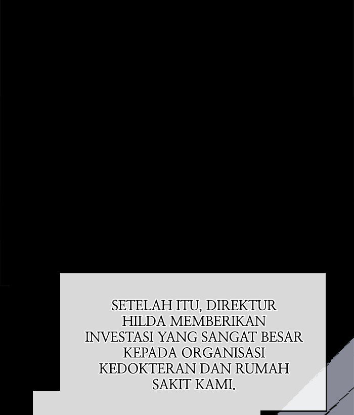 Halaman 71 dari 110