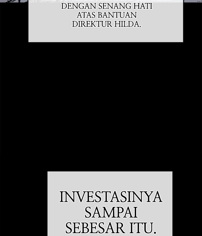 Halaman 73 dari 110
