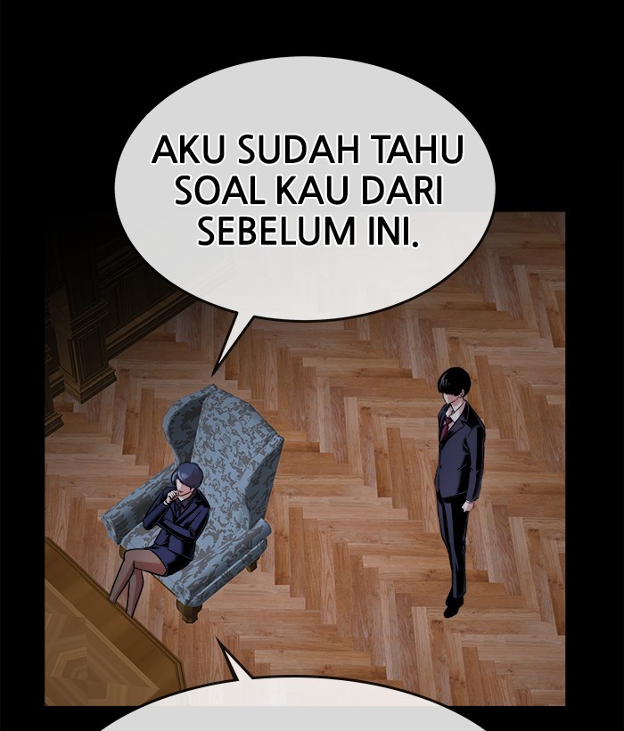 Halaman 77 dari 110