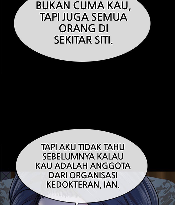 Halaman 78 dari 110