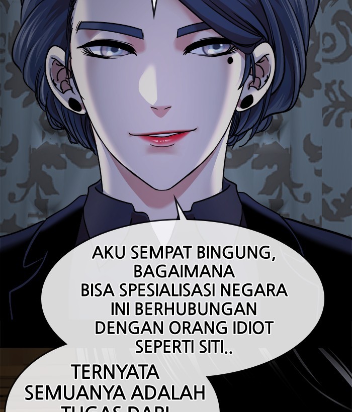 Halaman 79 dari 110