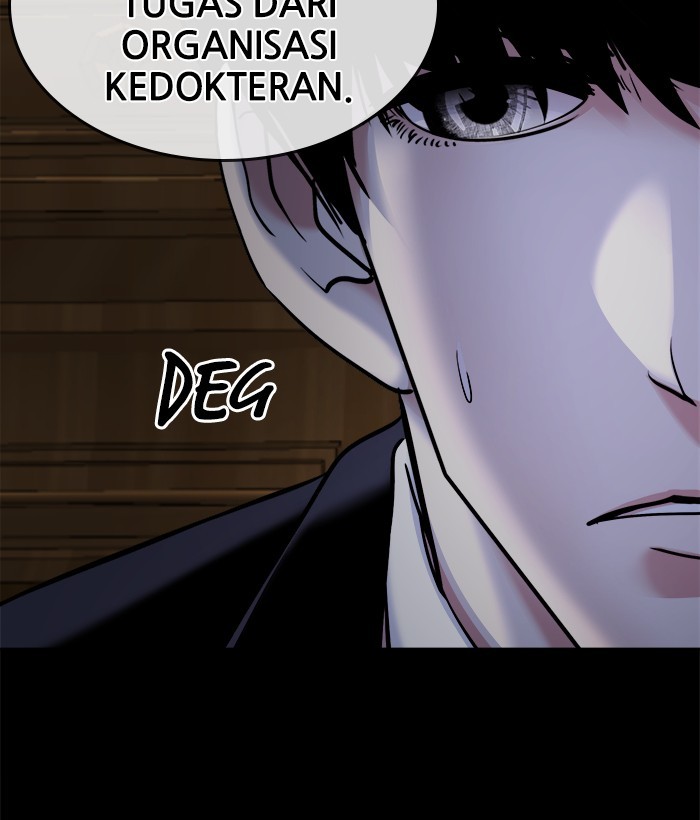 Halaman 80 dari 110