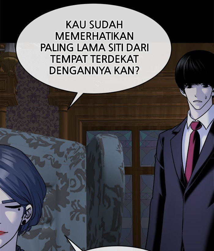 Halaman 81 dari 110
