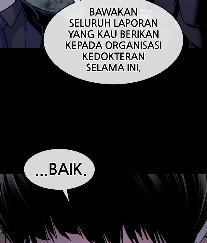 Halaman 82 dari 110