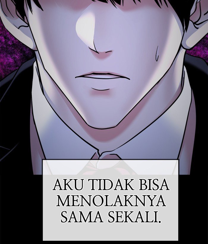 Halaman 83 dari 110