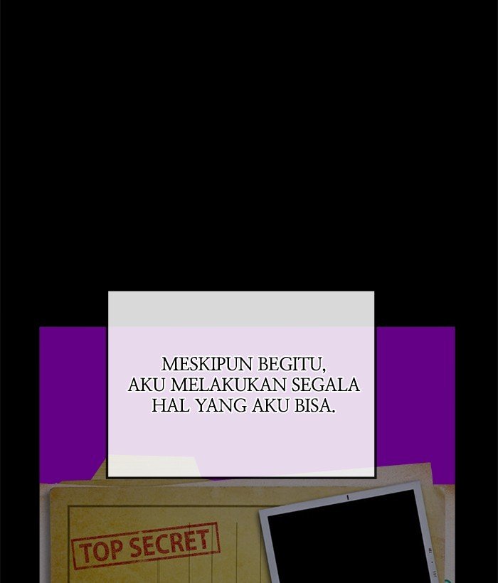 Halaman 85 dari 110
