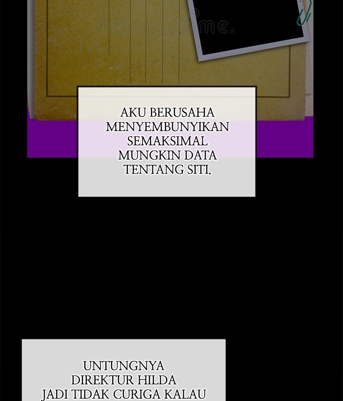 Halaman 86 dari 110